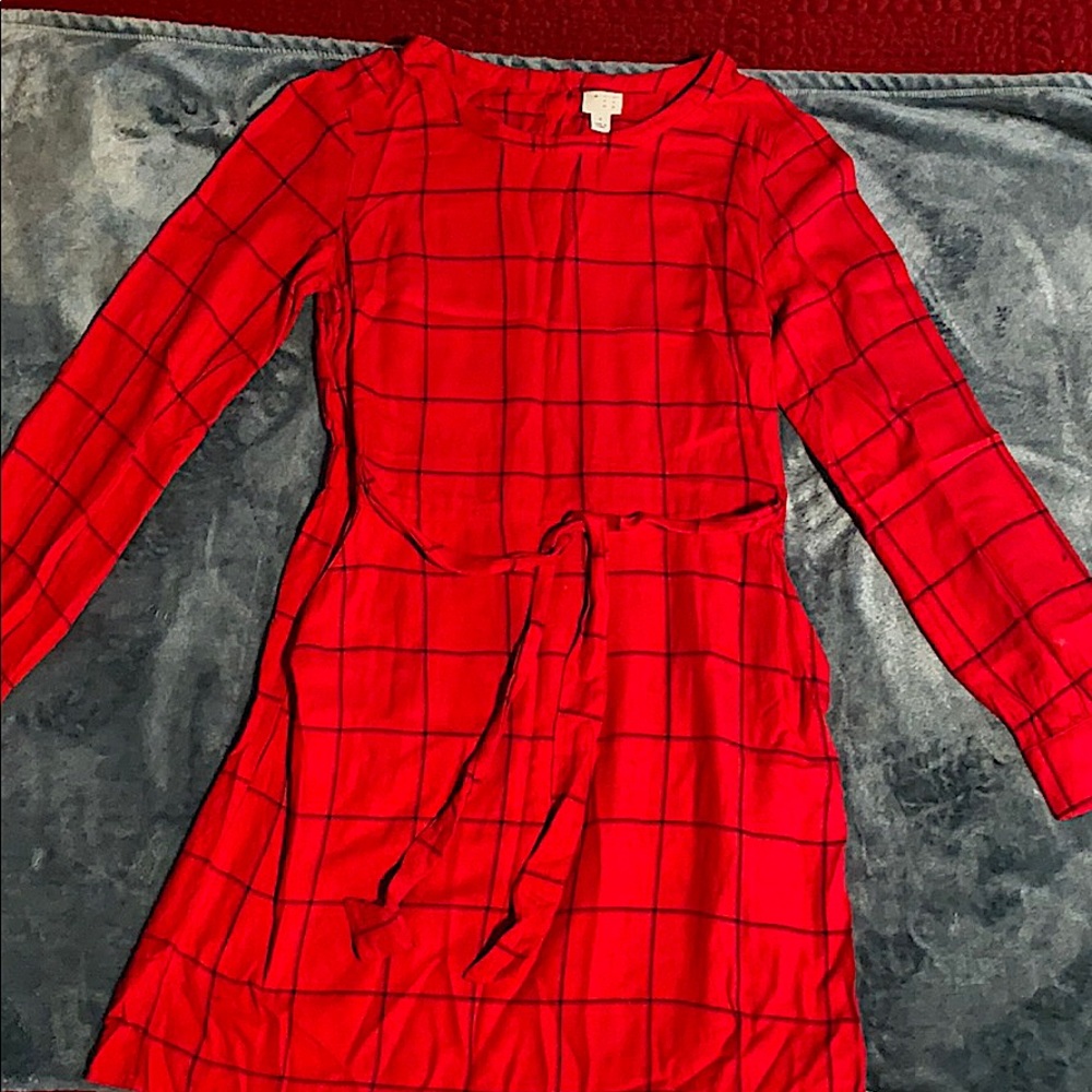 andeawy dress